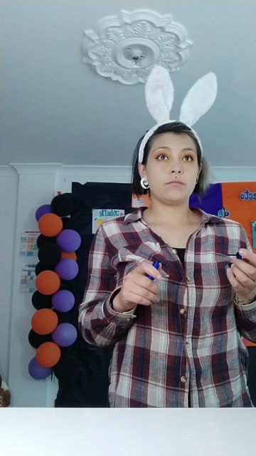 PollyGrey 03-12-2021 Recorded 